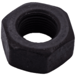 Tillotson T4, Valve Adjusting Nut