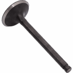 Tillotson T4, Uitlaatklep - Afbeelding 2