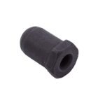 Tillotson T4, Klep Borgmoer