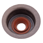 Tillotson T4, Valve Seal