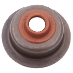 Tillotson T4, Valve Seal - Image 2