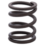 Tillotson T4, Klepveer (26LBS)