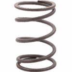 Tillotson T4 MINI, Klepveer