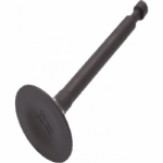 Tillotson T4, Valve Intake