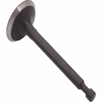 Tillotson T4, Valve Intake - Image 2