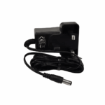 Razor Lil' Crazy Oplader - UK