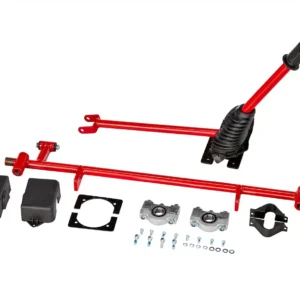 Crazy Cart XL Drift Bar