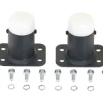 Crazy Cart XL Stabilizing Post (Set of 2)