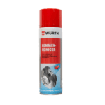 Würth Remreiniger 500ml