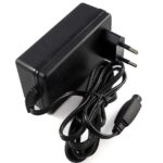 Razor E-Prime Oplader 36V/1A EU