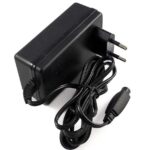 Razor E-Prime Charger 36V/1A EU