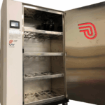 The Halo - UV Desinfectie Unit - Afbeelding 2