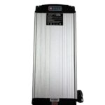 Rechargeable Li-ion Battery Package