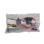 'Electrical' Onderdelen GreenKarting