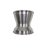 Rim 125 - 5'' - Image 2