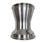 Rim 160 - 5'' - Image 2