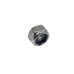 Locknut M14x1,5