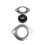 Bearing Steering Column - Image 2