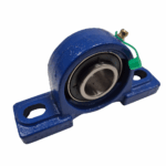 Pillow Block UCP/SB205 25mm - Image 2