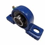 Pillow Block UCP/SB205 25mm