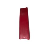 Sidepod Heavy Duty, Rood (Set v. 2) - Afbeelding 2