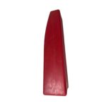 Sidepod Heavy Duty, Rood (Set v. 2) - Afbeelding 3