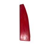 Sidepod Heavy Duty, Rood (Set v. 2) - Afbeelding 4