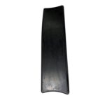 Sidepod Heavy Duty, Zwart - Afbeelding 2