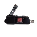 Brake Pump Black