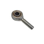 Stangkoplager STB TSM-8-C