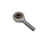 Rod End Bearing STB TSML-8-C