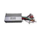 Motor Controller 36V/1000W