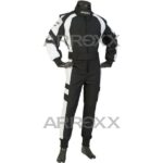 Arroxx Overall Level 2 Xbase Junior, Size 32