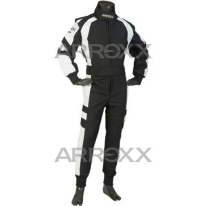 Arroxx Overall Level 2 Xbase Junior, Size 32