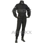 Arroxx Overall Level 2 Xbase MonoColor Junior, Size 40