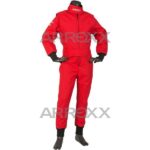 Arroxx Overall Level 2 Xbase MonoColor Junior, Maat 32