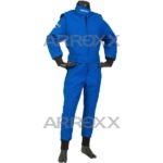 Arroxx Overall Level 2 Xbase MonoColor Junior, Maat 28