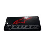 Alpinestars Youth Neck Protector - Image 6
