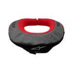 Alpinestars Youth Neck Protector - Image 3