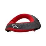 Alpinestars Youth Neck Protector - Image 2