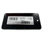 Alpinestars Youth Neck Protector - Image 5