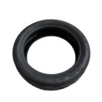 Crazy Cart XL Pro Band