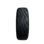 Crazy Cart XL Pro Band - Afbeelding 2