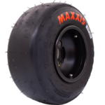 Maxxis Mini FIA