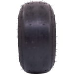 Maxxis Mini FIA - Afbeelding 2