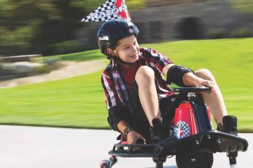 CrazyCart2014_Lifestyle1