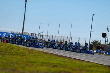 JEastT4Valencia2210_Seniors-664